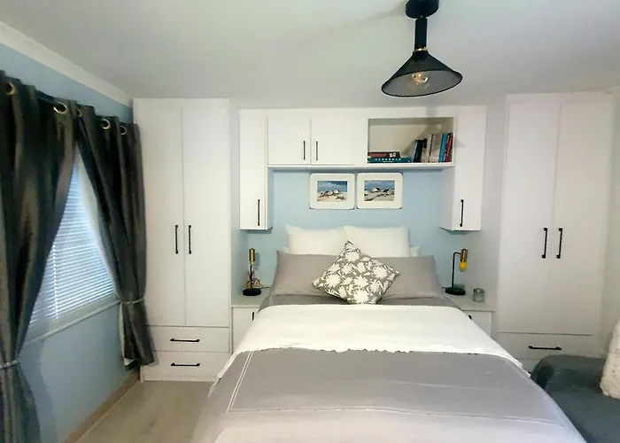 Sunset Haven Ocean, Mountain & Valley Views